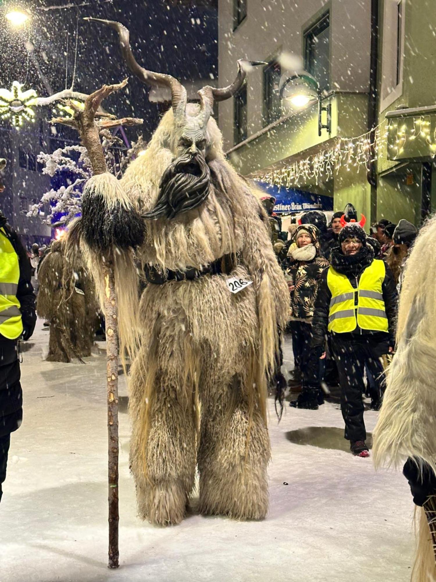Ferienwohnung Gasser Reutte Bagian luar foto