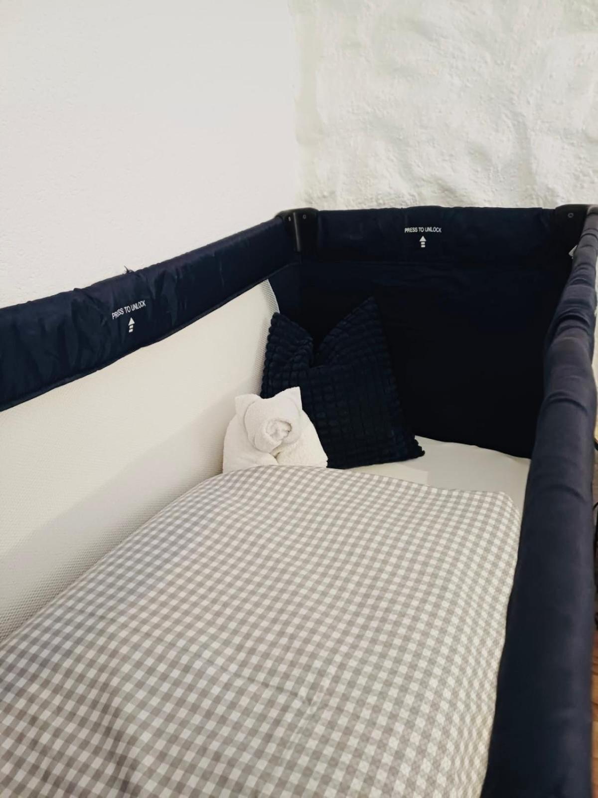 Ferienwohnung Gasser Reutte Bagian luar foto