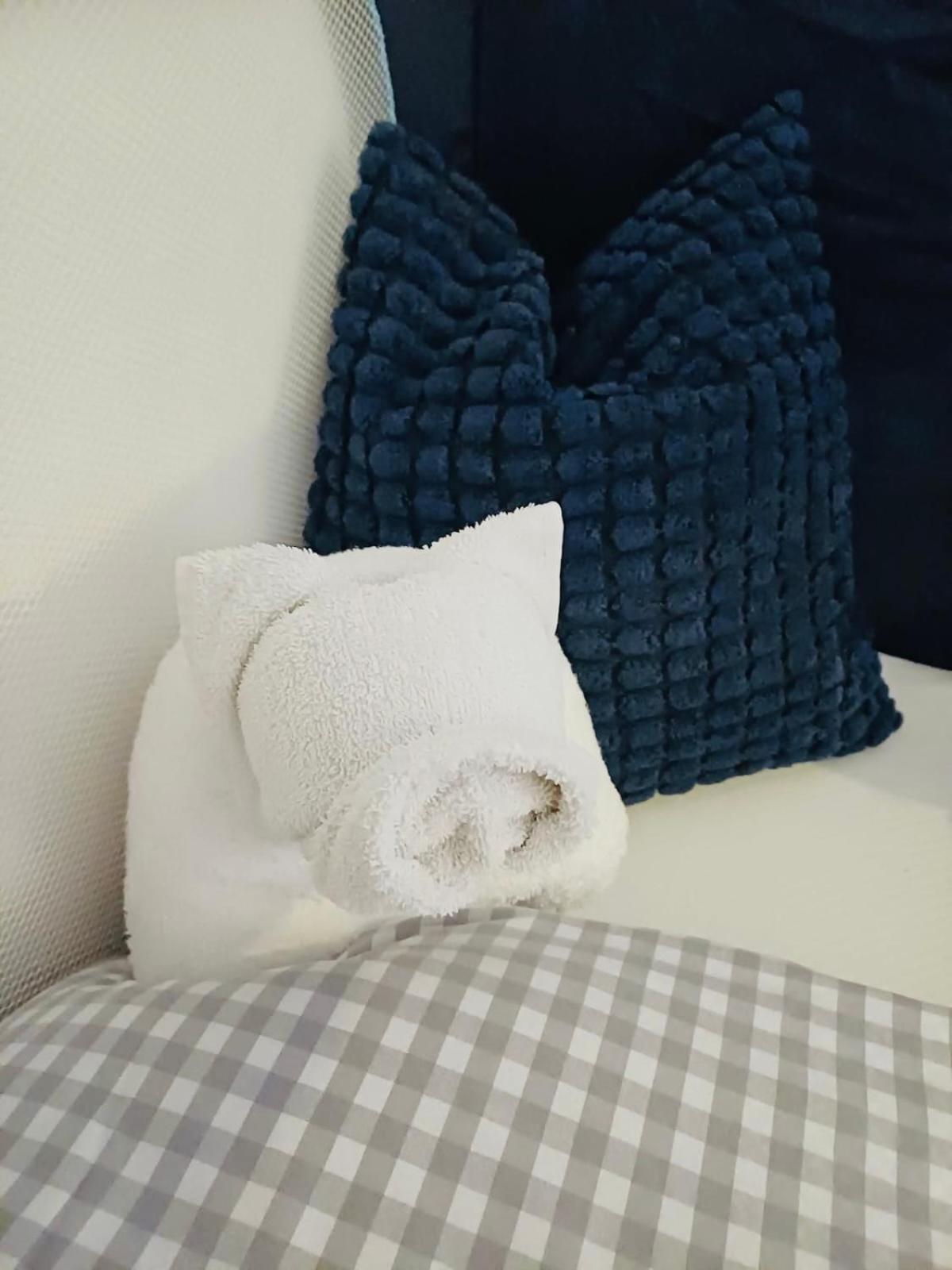 Ferienwohnung Gasser Reutte Bagian luar foto